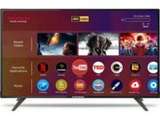Thomson 65TH1000 65 inch 4K (Ultra HD) Smart LED Price In India