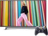 Motorola 55SAUHDM 55 inch 4K (Ultra HD) LED