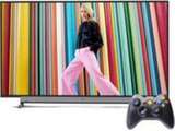 Motorola 32SAFHDM 32 inch HD Ready LED Price In India
