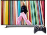 Motorola 43SAUHDM 43 inch 4K (Ultra HD) Smart LED Price In India