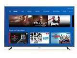 Xiaomi Mi TV 4X 65 inch 4K (Ultra HD) LED Price In India