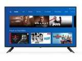 Xiaomi Mi TV 4A 40 inch Full HD LED