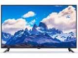 Xiaomi Mi TV 4X 50 inch 4K (Ultra HD) LED Price In India