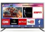 iBell IBLLES401H 40 inch Full HD Smart LED Price In India