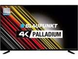 Blaupunkt BLA49BU680 49 inch 4K (Ultra HD) Smart LED Price In India