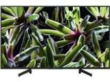 Sony BRAVIA KD-49X7002G 49 inch 4K (Ultra HD) Smart LED Price In India