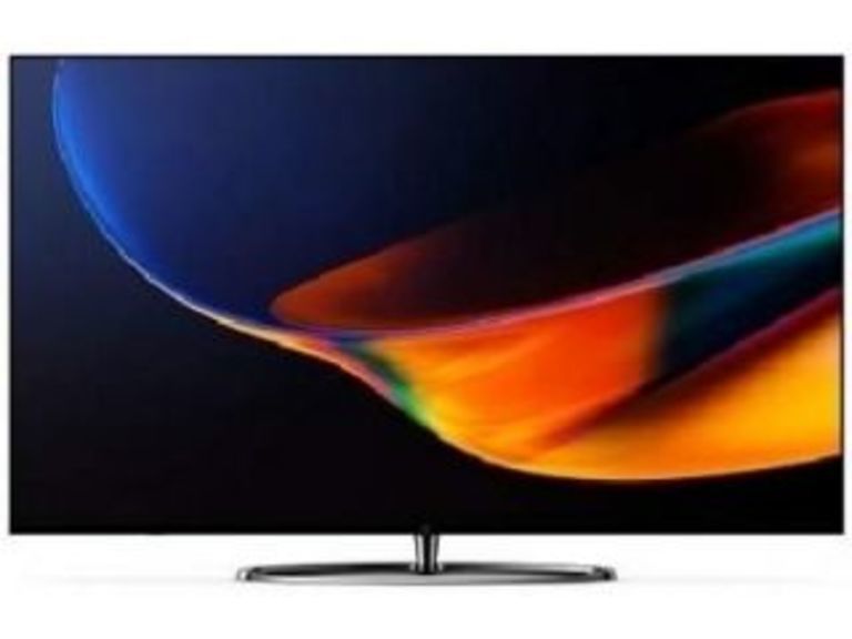 Oneplus Tv 55 Q1 55 Inch 4k Ultra Hd Smart Qled Tv Price In India Full Specs Pricebaba Com