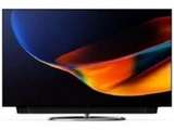 OnePlus TV 55 Q1 Pro 55 inch 4K (Ultra HD) Smart QLED