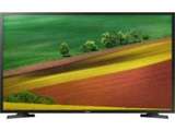 Samsung UA32R4500AR 32 inch HD Ready LED Price In India