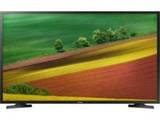 Samsung UA32R4500AR 32 inch HD Ready Smart LED Price In India