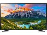 Samsung UA43R5570AU 43 inch Full HD Smart LED Price In India