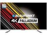 Blaupunkt BLA43BU680 43 inch 4K (Ultra HD) Smart LED Price In India