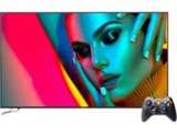 Motorola 75SAUHDM 75 inch 4K (Ultra HD) Smart LED