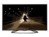 LG 42LA6620 42 inch Full HD LED Price In India
