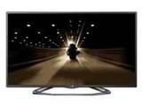 LG 42LA6620 42 inch Full HD Smart, 3D LED Price In India