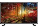 Croma EL7351 40 inch Full HD LED Price In India