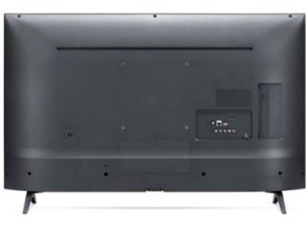 LG 50UM7700PTA 50 inch 4K (Ultra HD) Smart LED TV Price In ...