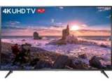 iFFALCON 43K31 43 inch 4K (Ultra HD) Smart LED Price In India