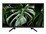 Sony BRAVIA KLV-50W672G 50 inch Full HD Smart LED Price In India