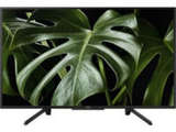 Sony BRAVIA KLV-50W672G 50 inch Full HD LED Price In India