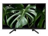 Sony BRAVIA KLV-50W672G 50 inch Full HD Smart LED Price In India
