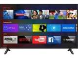 Noble Skiodo NB45MAC01 43 inch Full HD Smart LED Price In India