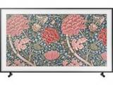 Samsung QA55LS03RAK 55 inch 4K (Ultra HD) Smart QLED Price In India