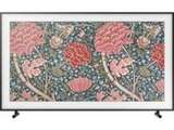 Samsung QA55LS03RAK 55 inch 4K (Ultra HD) Smart QLED Price In India