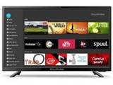 CloudWalker 32SHX3 32 inch HD Ready Smart LED Price In India