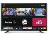 Shinco SO328AS 32 inch HD Ready Smart LED Price In India