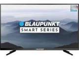 Blaupunkt BLA40BS570 40 inch Full HD Smart LED Price In India