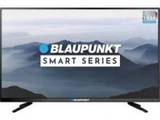 Blaupunkt BLA40BS570 40 inch Full HD Smart LED Price In India