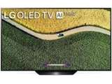 LG OLED55B9PTA 55 inch 4K (Ultra HD) OLED Price In India
