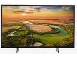 Panasonic VIERA TH-49GX600DX 49 inch 4K (Ultra HD) Smart LED Price In India