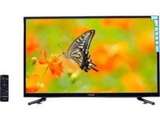 Croma EL7344 32 inch HD Ready Smart LED Price In India