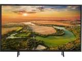 Panasonic VIERA TH-65GX750D 65 inch 4K (Ultra HD) LED Price In India
