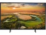 Panasonic VIERA TH-65GX750D 65 inch 4K (Ultra HD) Smart LED Price In India