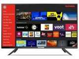 Telefunken TFK40S 40 inch Full HD Smart LED Price In India
