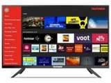 Telefunken TFK40S 40 inch Full HD Smart LED Price In India