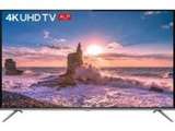 TCL 50P8E 50 inch Smart LED Price In India