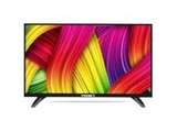 FOXSKY 24FSNS 24 inch Full HD Smart LED Price In India
