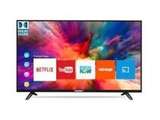 FOXSKY 32FSA4 Pro 32 inch Full HD Smart LED Price In India