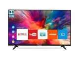 FOXSKY 40FSFHS 40 inch Full HD LED Price In India