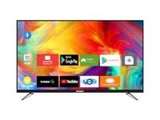 FOXSKY 65FS4KS 65 inch 4K (Ultra HD) Smart OLED Price In India