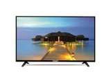 FOXSKY 32FSN 32 inch Full HD LED Price In India