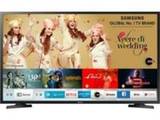 Samsung UA32N4305AR 32 inch HD Ready Smart LED Price In India