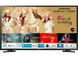 Samsung UA32N4305AR 32 inch HD Ready Smart LED Price In India