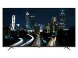 Panasonic TH-55GX500DX 55 inch LED Price In India