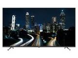 Panasonic TH-55GX500DX 55 inch Smart LED Price In India