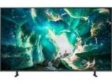 Samsung UA65RU8000K 65 inch Smart LED Price In India